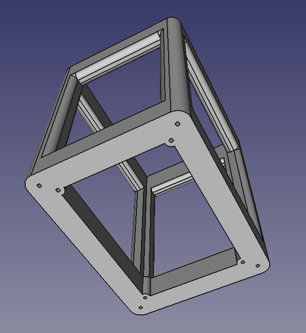 board fixator body.png